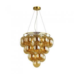 Изображение продукта Подвесной светильник Odeon Light Grape 